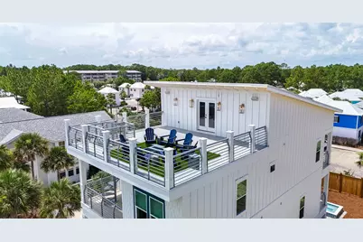 89 Sand Dollar Court, Santa Rosa Beach, FL 32459 - Photo 10