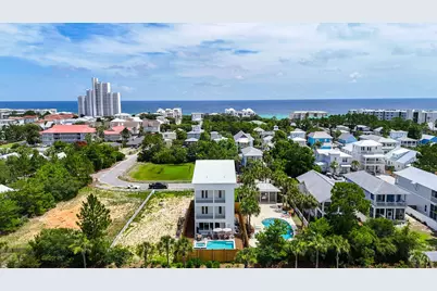 89 Sand Dollar Court, Santa Rosa Beach, FL 32459 - Photo 80