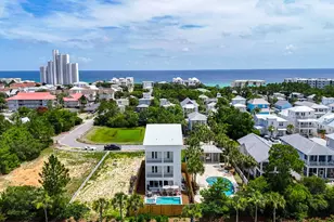 89 Sand Dollar Ct, Santa Rosa Beach, FL 32459 - Photo 80