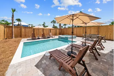 89 Sand Dollar Court, Santa Rosa Beach, FL 32459 - Photo 24