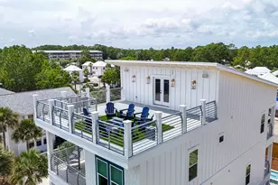 89 Sand Dollar Ct, Santa Rosa Beach, FL 32459 - Photo 8