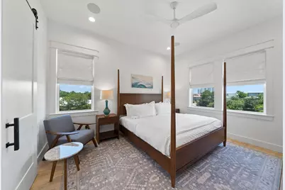 89 Sand Dollar Court, Santa Rosa Beach, FL 32459 - Photo 66