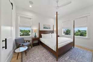 89 Sand Dollar Ct, Santa Rosa Beach, FL 32459 - Photo 66