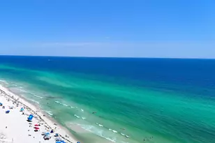 89 Sand Dollar Ct, Santa Rosa Beach, FL 32459 - Photo 86