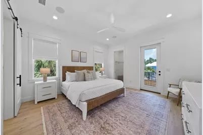 89 Sand Dollar Court, Santa Rosa Beach, FL 32459 - Photo 42