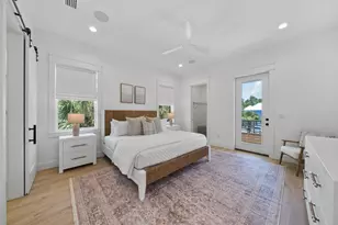 89 Sand Dollar Ct, Santa Rosa Beach, FL 32459 - Photo 42