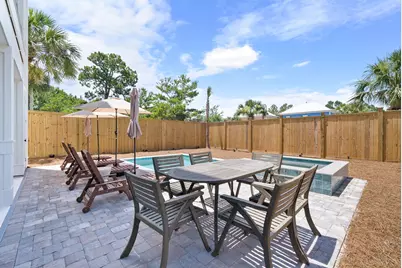 89 Sand Dollar Court, Santa Rosa Beach, FL 32459 - Photo 28