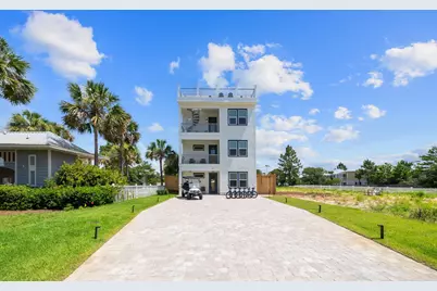 89 Sand Dollar Court, Santa Rosa Beach, FL 32459 - Photo 4