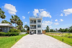 89 Sand Dollar Ct, Santa Rosa Beach, FL 32459 - Photo 4