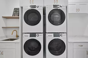 89 Sand Dollar Ct, Santa Rosa Beach, FL 32459 - Photo 40