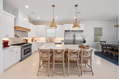 89 Sand Dollar Court, Santa Rosa Beach, FL 32459 - Photo 14