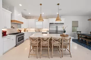 89 Sand Dollar Ct, Santa Rosa Beach, FL 32459 - Photo 14