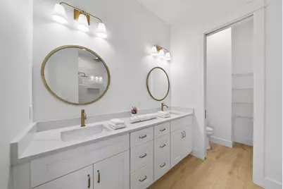 89 Sand Dollar Court, Santa Rosa Beach, FL 32459 - Photo 36