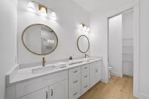 89 Sand Dollar Ct, Santa Rosa Beach, FL 32459 - Photo 36