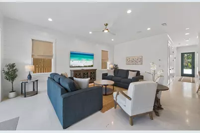 89 Sand Dollar Court, Santa Rosa Beach, FL 32459 - Photo 26