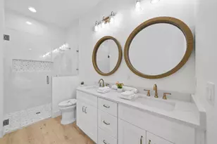 89 Sand Dollar Ct, Santa Rosa Beach, FL 32459 - Photo 46