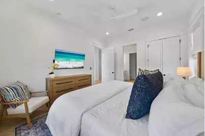 89 Sand Dollar Court, Santa Rosa Beach, FL 32459 - Photo 38