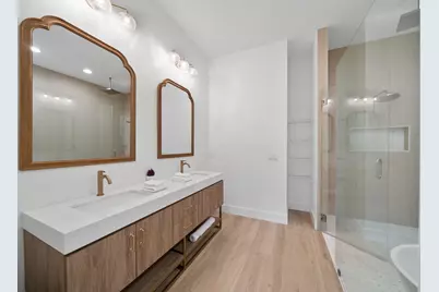 89 Sand Dollar Court, Santa Rosa Beach, FL 32459 - Photo 68