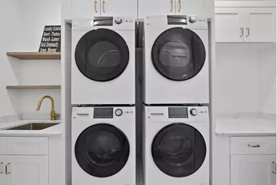 89 Sand Dollar Court, Santa Rosa Beach, FL 32459 - Photo 38