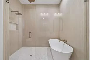 89 Sand Dollar Ct, Santa Rosa Beach, FL 32459 - Photo 70