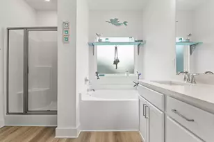 5337 Carnation Dr, Milton, FL 32583 - Photo 22