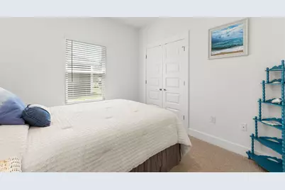 5337 Carnation Drive, Milton, FL 32583 - Photo 14