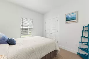 5337 Carnation Dr, Milton, FL 32583 - Photo 14