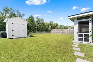 5337 Carnation Dr, Milton, FL 32583 - Photo 40