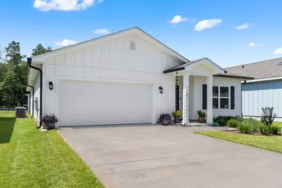 5337 Carnation Drive, Milton, FL 32583 - Photo 2