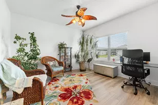 5337 Carnation Dr, Milton, FL 32583 - Photo 6