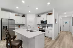 5337 Carnation Dr, Milton, FL 32583 - Photo 24