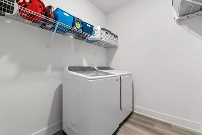 5337 Carnation Drive, Milton, FL 32583 - Photo 8