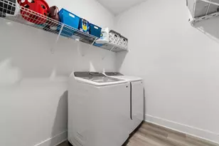 5337 Carnation Dr, Milton, FL 32583 - Photo 8