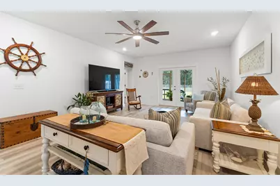 5337 Carnation Drive, Milton, FL 32583 - Photo 32