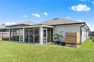 5337 Carnation Dr, Milton, FL 32583 - Photo 38