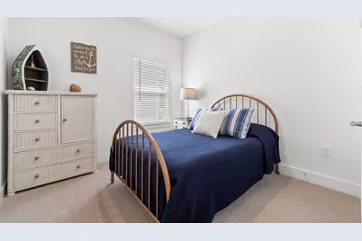 5337 Carnation Drive, Milton, FL 32583 - Photo 12