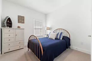 5337 Carnation Dr, Milton, FL 32583 - Photo 12