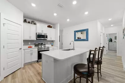 5337 Carnation Drive, Milton, FL 32583 - Photo 28