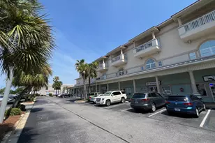 4507 Furling Ln, Destin, FL 32541 - Photo 1