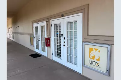 4507 Furling Lane #205 & 206, Destin, FL 32541 - Photo 20