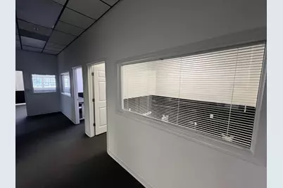 4507 Furling Lane #205 & 206, Destin, FL 32541 - Photo 18