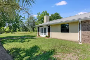 1307 Calabria Rd, Panama City, FL 32405 - Photo 32
