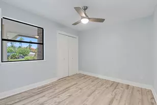 1307 Calabria Rd, Panama City, FL 32405 - Photo 28