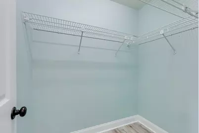 1307 Calabria Road #4A, Panama City, FL 32405 - Photo 30