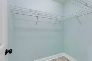 1307 Calabria Rd, Panama City, FL 32405 - Photo 30