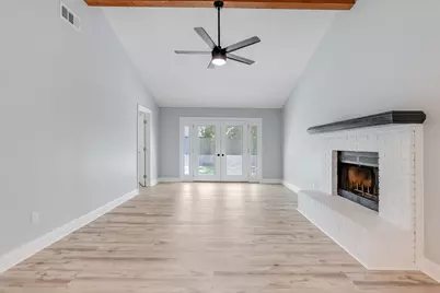 1307 Calabria Road #4A, Panama City, FL 32405 - Photo 18