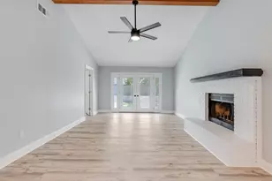 1307 Calabria Rd, Panama City, FL 32405 - Photo 18