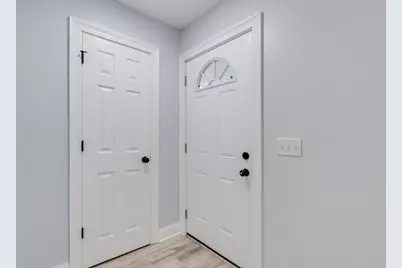 1307 Calabria Road #4A, Panama City, FL 32405 - Photo 8