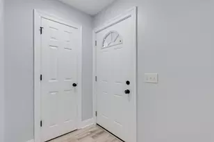 1307 Calabria Rd, Panama City, FL 32405 - Photo 8