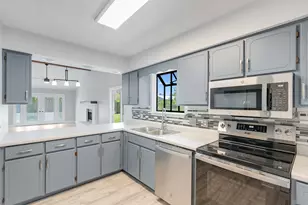 1307 Calabria Rd, Panama City, FL 32405 - Photo 10